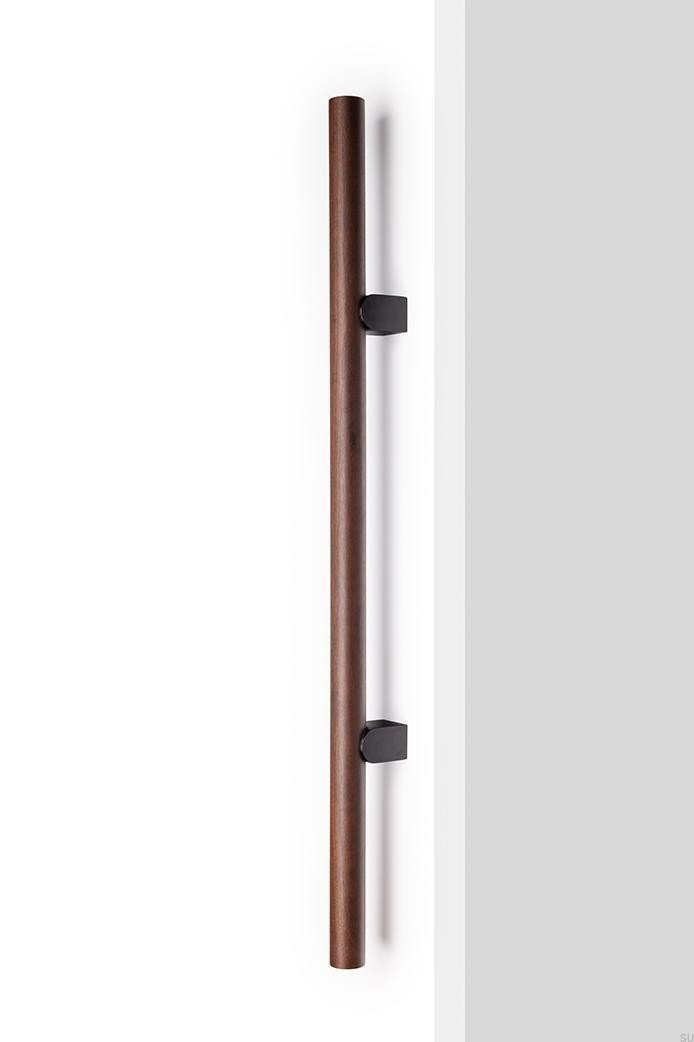 Viefe_0730448N3317_KUMO_WOOD_BIG_P4_l.jpg