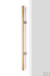 Viefe_0727320N2416_KUMO_WOOD_BIG_P1_l.jpg