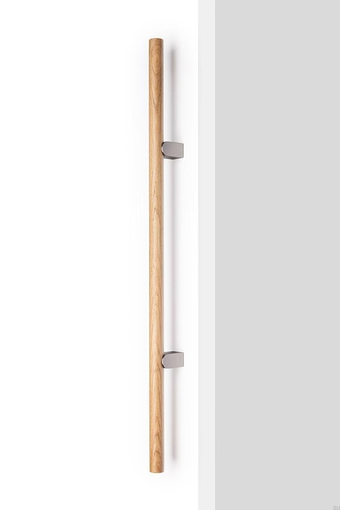 Viefe_0727320N2416_KUMO_WOOD_BIG_P1_l.jpg