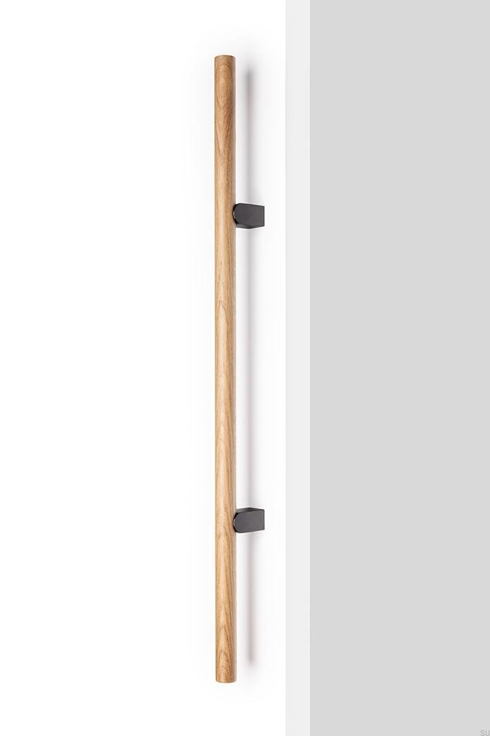 Viefe_0727320N3316_KUMO_WOOD_BIG_P3_l.jpg