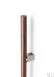 KUMO_BIG_N2417_DETAIL.jpg