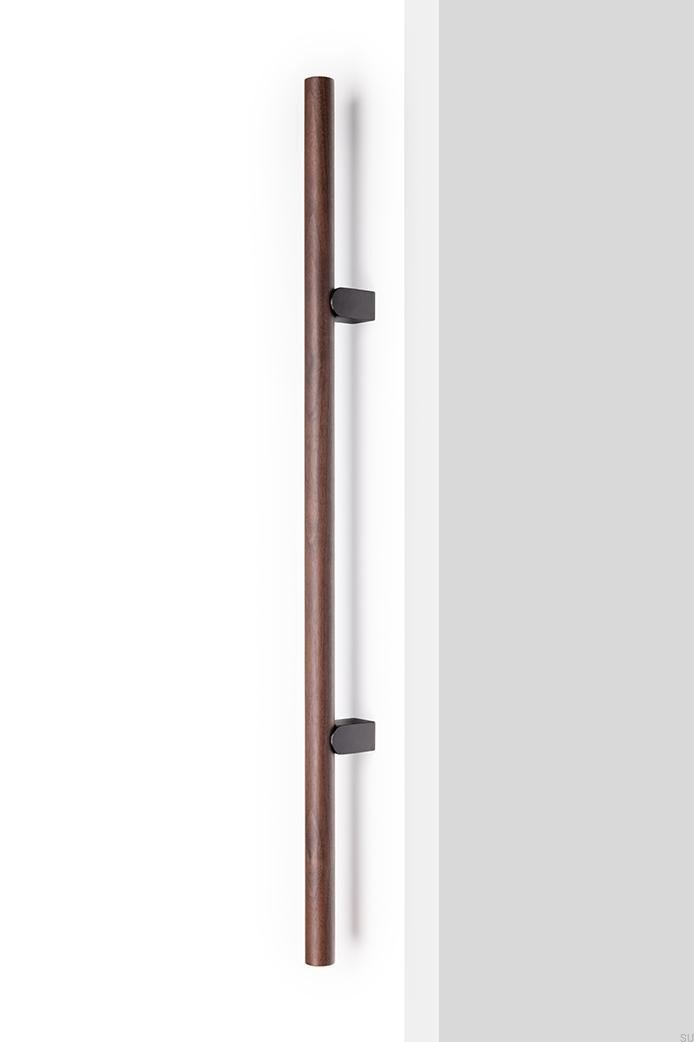 Viefe_0727320N3317_KUMO_WOOD_BIG_P4_l.jpg
