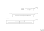 c2535180e72b3cccf3378b15658fd192