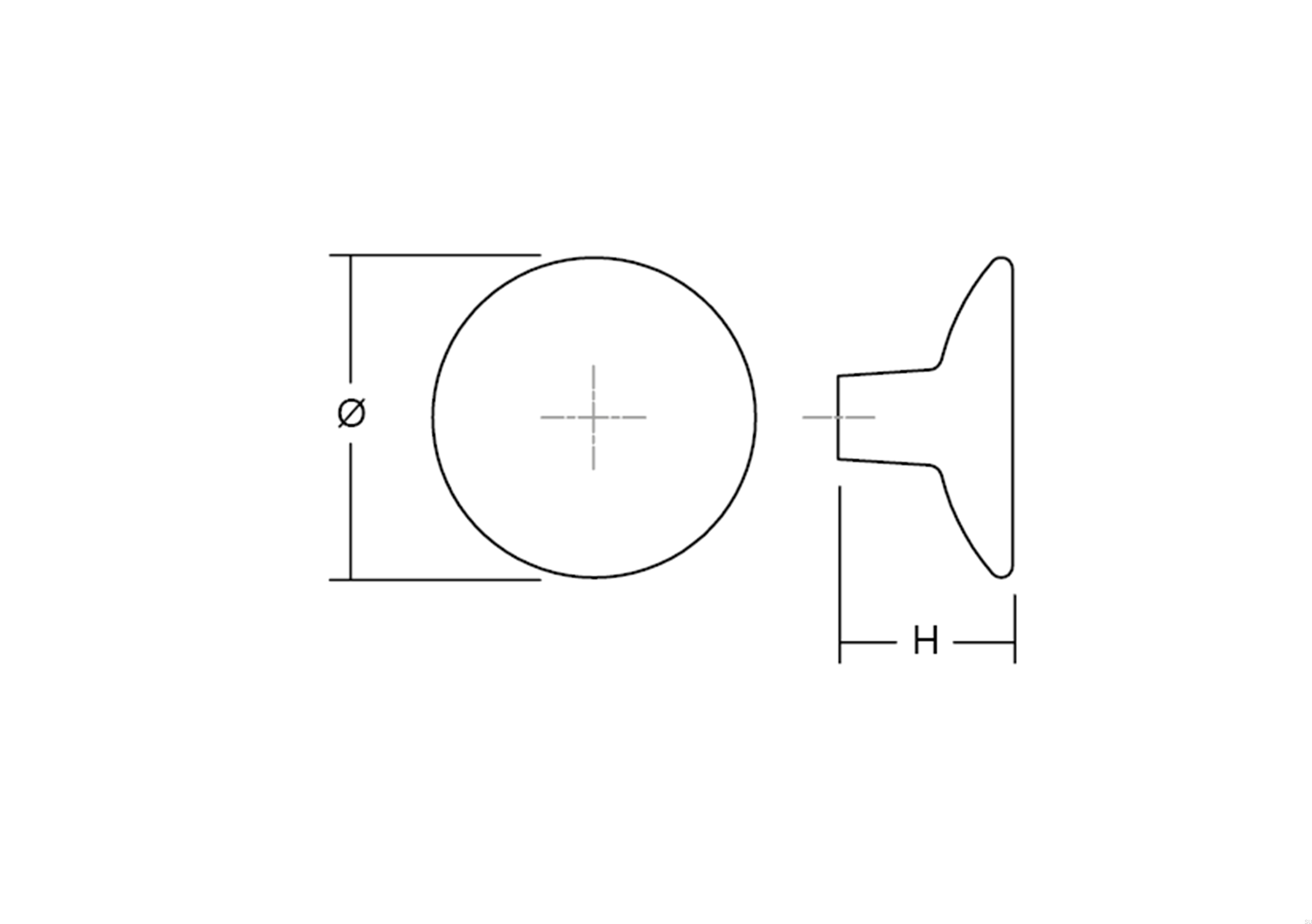 8a54f36a644c43819697eb4dac9c6200