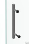 196915d2f246969fc73d912b312d54ea