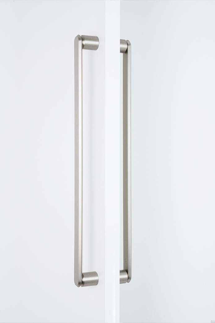 Viefe_0716480L24_FASE_BIG_BBS_P1_l.jpg