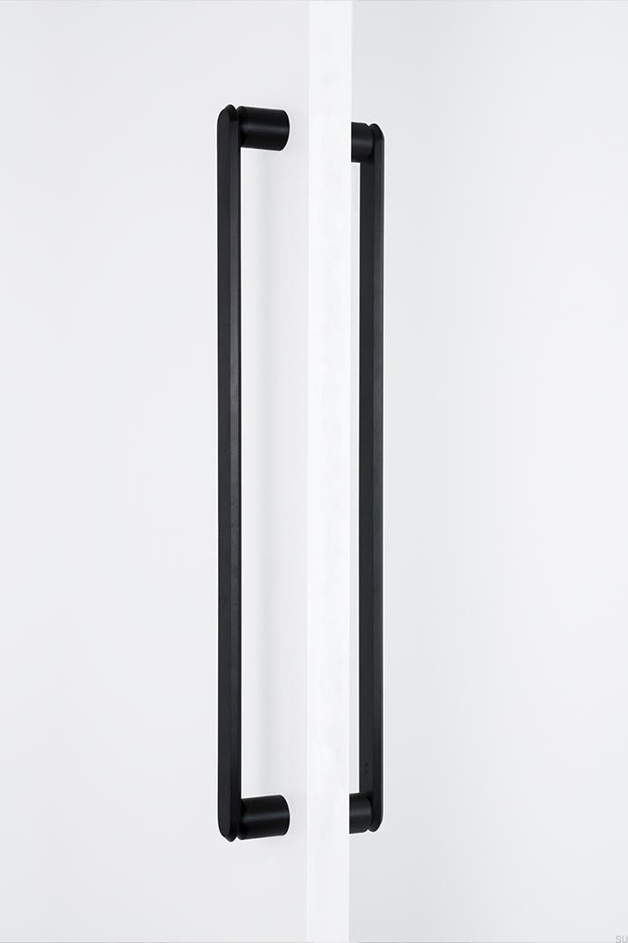 Viefe_0716480L30_FASE_BIG_BBS_P1_l.jpg