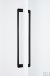 Viefe_0716480L30_FASE_BIG_BBS_P1_l.jpg