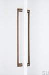 Viefe_0716480L619_FASE_BIG_BBS_P1_l.jpg