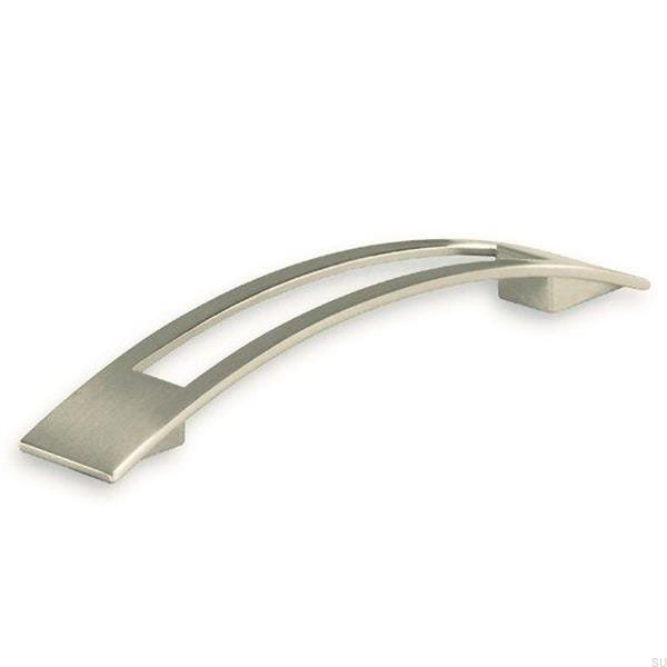 Zdjecie uchwytu 2113 srebrnego matowego