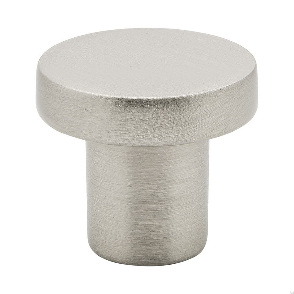 368057--Gałka-meblowa-2078-Metalowa-Srebrna-Beslag-Design-Skandynawskie-Uchwyty_2