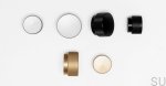 GRAF-BIG-4.jpg