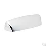 30480--Uchwyt-meblowy-muszlowy-Toronto-96-Srebrny-Chrom-Polerowany-Beslag-Design-Skandynawskie-Uchwyty_2