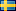 sueco / Suécia