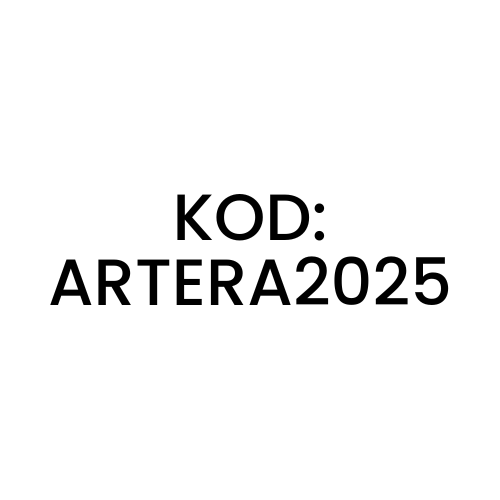 Artera