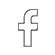 Facebook SU