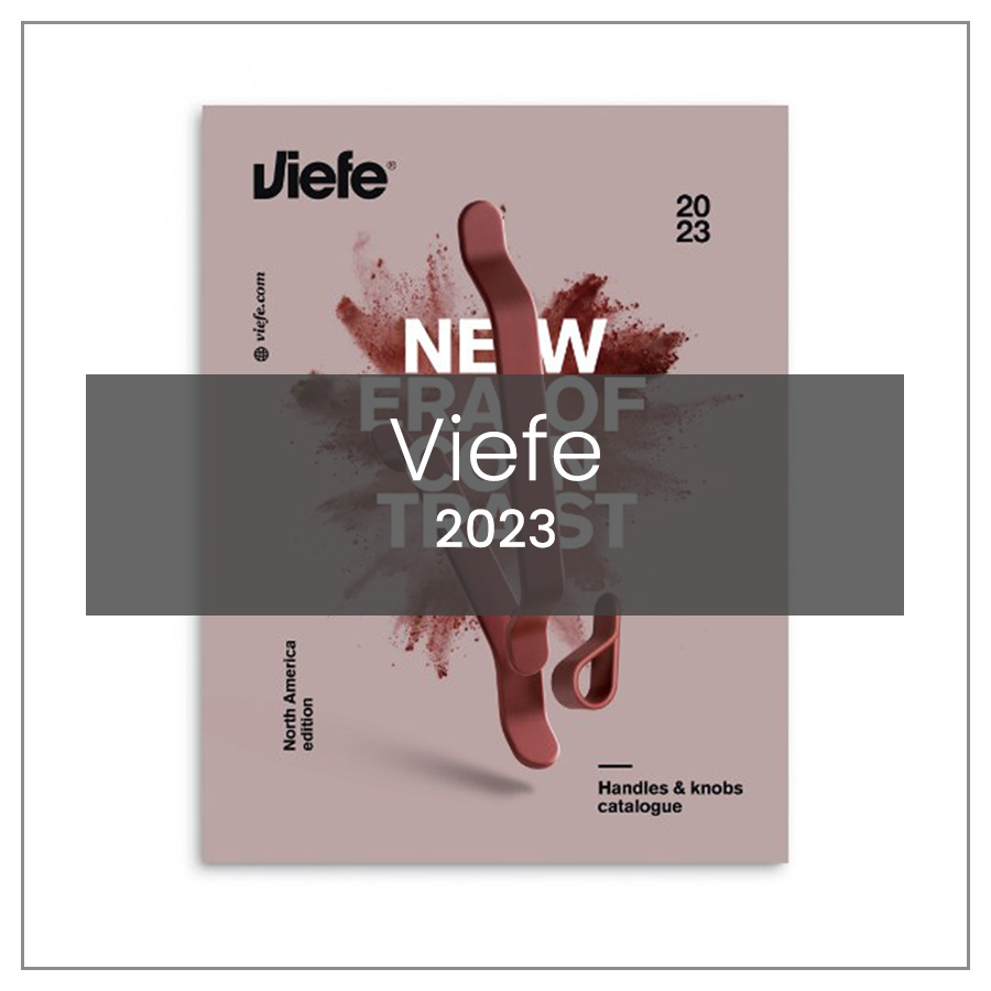 Viefe 2023