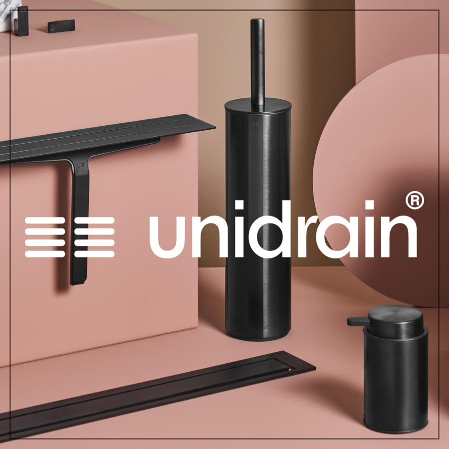 Unidrain