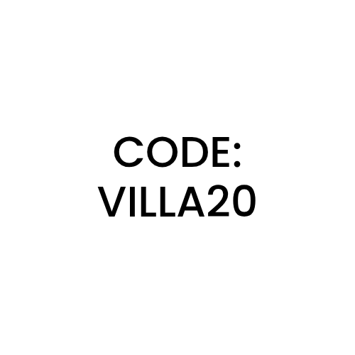 Série Villa