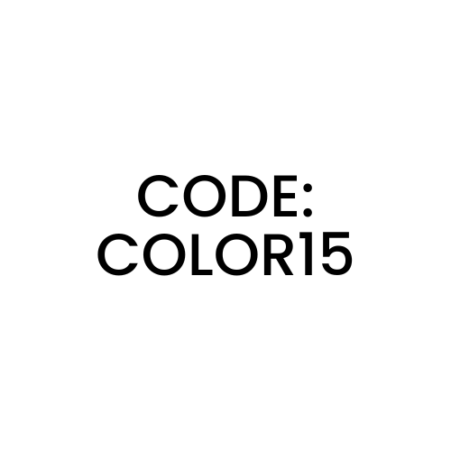 puxadores coloridos