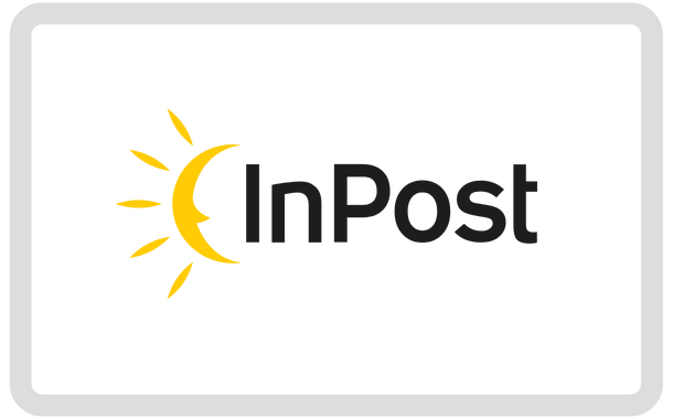 inpostpay