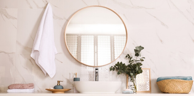 foto de design de interiores