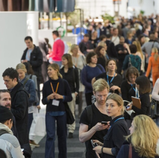 Exposição Skandynawskie Uchwyty