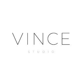 vince