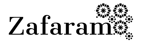 Zafaram