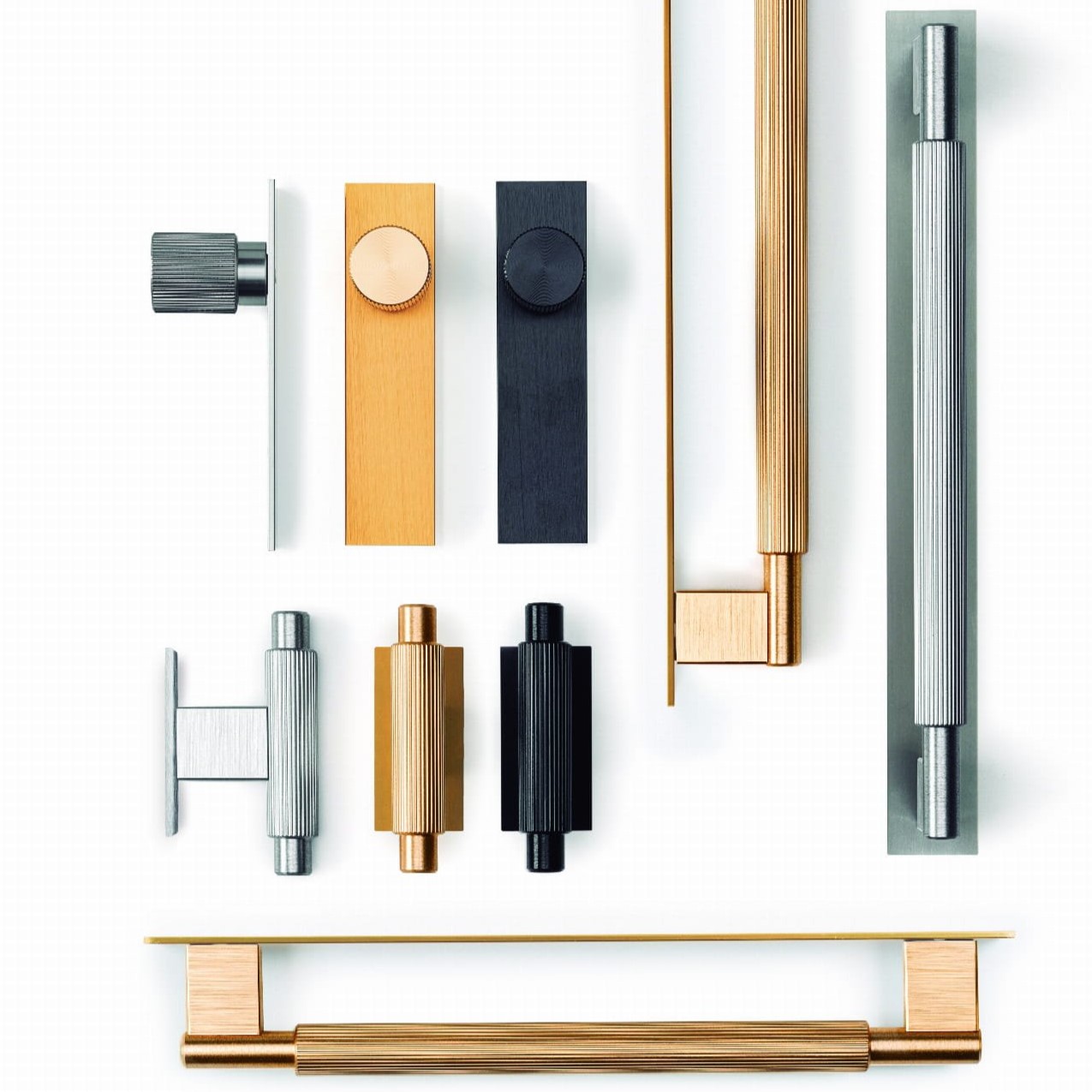 arpa